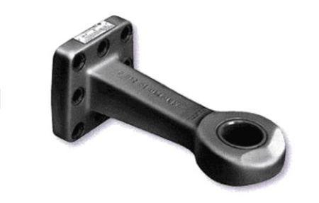 AFT VETOSILMUKKA 50MM 8-PULTTINEN 190KN