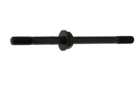COSIBO PINNAPULTTI TURBON JALUSTALLE SC DC16