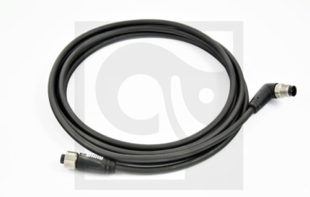ELECTRIC CABLE