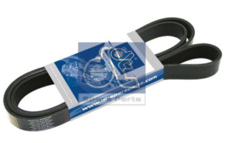 DT MONIURAHIHNA 8PK1375