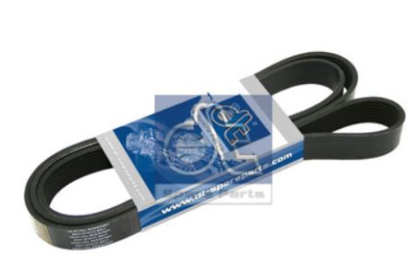 DT MONIURAHIHNA 9PK2300