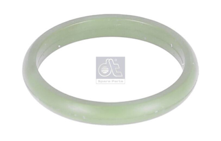 DT GASKET