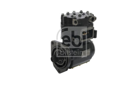 FEBI SUURTEHO KOMPRESSORI KZ1228 SC 2/3-SRJ