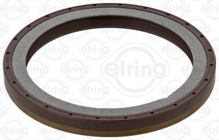 ELRING TIIVISTE KAMPIAKSELILLE ETU MERCEDES 130X105X12MM