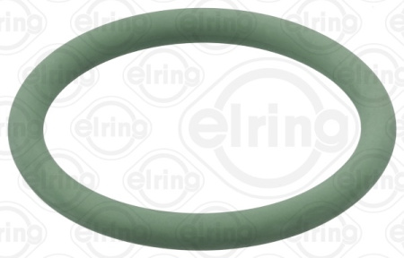 ELRING O-RENGAS IMUSARJANHOLKILLE SC DC16 72,7X8,3MM FPM