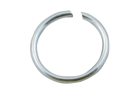 JOST LUKKORENGAS KONTTILUKOLLE 52MM