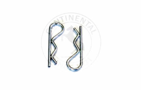 CONTITECH ASENNUSSARJA ILMAJOUSIPALKEELLE K024