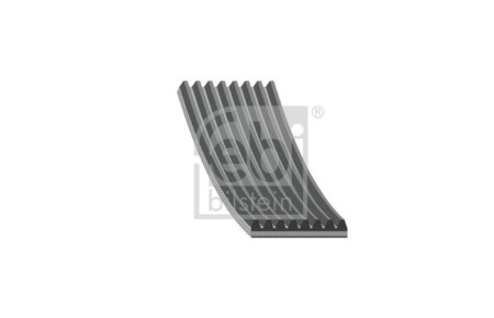 FEBI MONIURAHIHNA 8PK1495