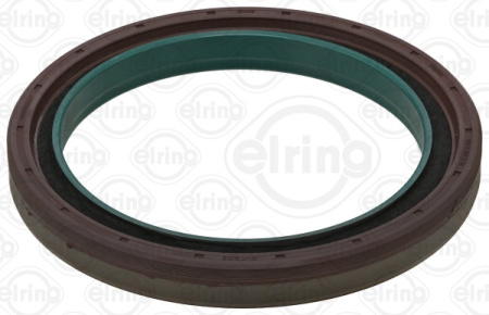 ELRING TIIVISTE KAMPIAKSELILLE MB 100X130X14 ETU