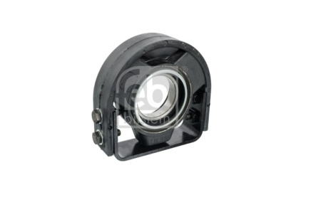 FEBI KANNATINLAAKERI MERCEDES ACTROS 52X70X87MM