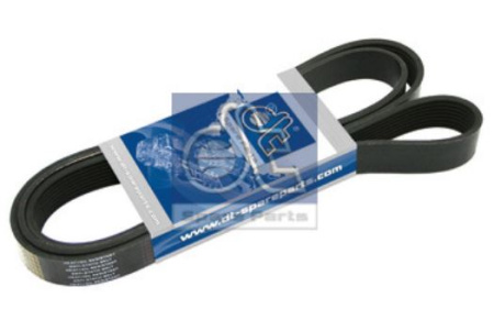 DT MONIURAHIHNA 8PK1190