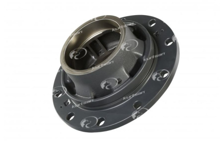 AFT PYÖRÄNNAPA SC RP/RRP735/835, RUMPUJARRU