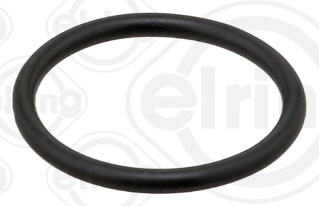 ELRING O-RENGAS 36,2X3X42,2MM SC XPI Ö-SUODATTIMEN KARALLE
