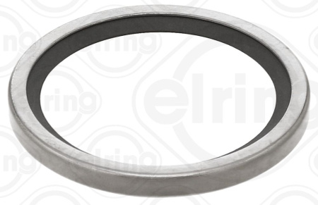 ELRING TIIVISTERENGAS TERMOSTAATILLE VL Ø 57,7X67,5MM 