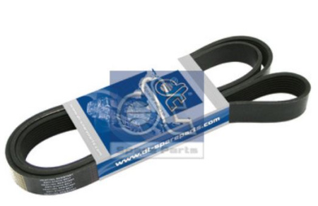 DT MONIURAHIHNA 4PK1390MM