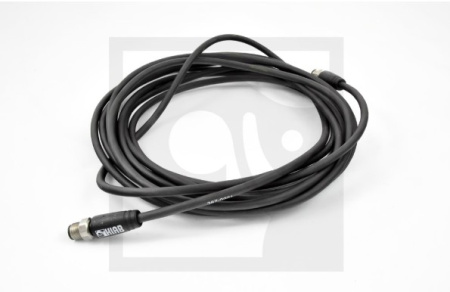 ELECTRIC CABLE