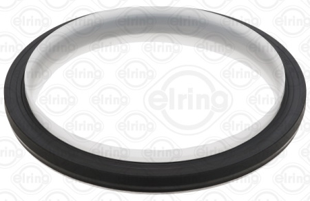 ELRING TIIVISTE KAMPIAKSELILLE ETU SC DC11/DSC12 120X140X12MM