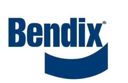 BENDIX RENGASSARJA TUFLO 400 KOMPRESSORILLE, 0,10 YLIKOKO