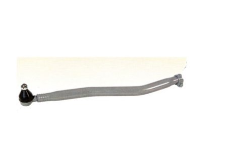 HD VETOTOTANKO 1.ETUAKSELILLE VL 8X2/8X4 314000- 