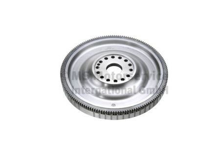 BF VAUHTIPYÖRÄ 430MM VL D13/16