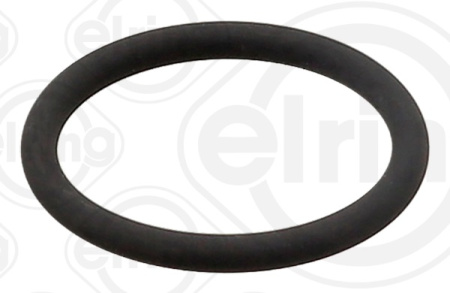ELRING O-RENGAS SUUTTIMELLE MERCEDES 29X35 FPM SH80