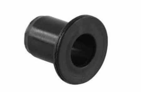 AFT HELA VAIHDEVIPUTELINEELLE SC 4/PRT-SRJ 16X21,5X30MM