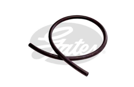 GATES JÄÄHDYTYSNESTELETKU Ø19X27MM (3/4''') | 15M PAKKAUS | METRIHINTA