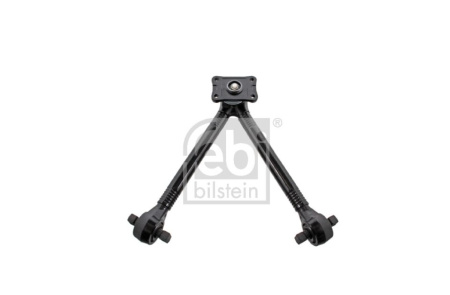 FEBI V-TUKITANKO VL FH L=671MM 2005 - >