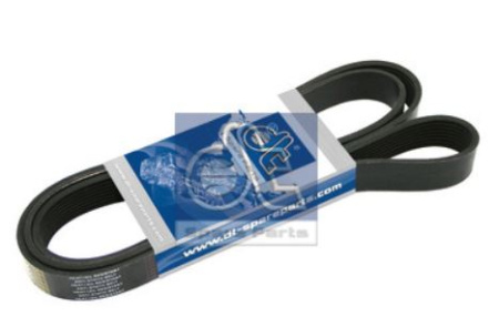 DT MONIURAHIHNA 10PK1435