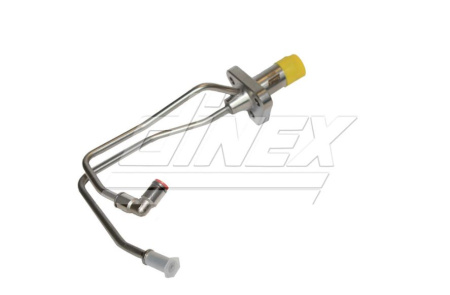 DINEX ADBLUE SUUTIN VL FE EURO6