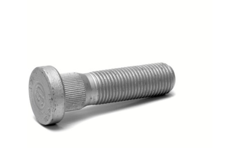 COSIBO PYÖRÄNPULTTI SC 85MM, 2068654 - > PYÖREÄKANTA TERÄSVANNE