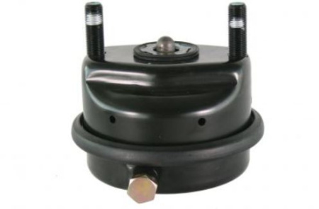 SAF KALVOSYLINTERI 16" SAF INTRADISC, VARAOSA