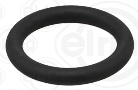 ELRING O-RENGAS 13,1X2,62MM FPM RD SH 70