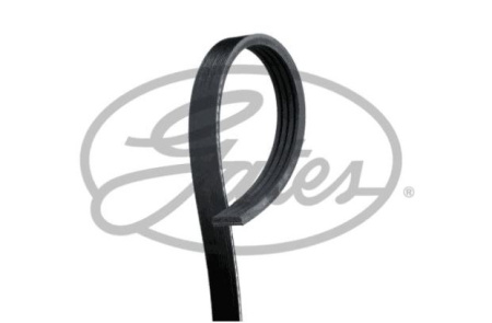 GATES MONIURAHIHNA 4PK1048 MICRO-V®