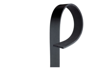 GATES FLEETRUNNER MONIURAHIHNA 9PK2140HD MV MICRO-V® BELT