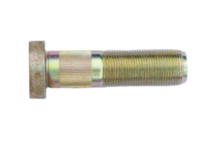 CSY PYÖRÄNPULTTI SAF SKRS M22X1,5 LU=86MM 10,9