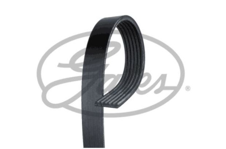 GATES FLEETRUNNER MONIURAHIHNA 6PK1570HD MV MICRO-V® BELT