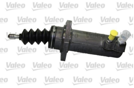 VALEO FTE ALASYLINTERI KYTKIMELLE SC PRT-SRJ