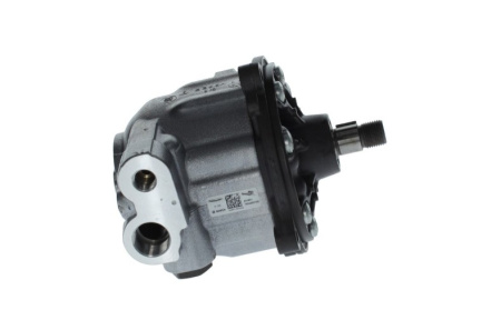 BOSCH PUMPPU OHJAUSTEHOSTIMELLE VL