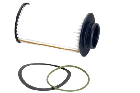 SC SUODATIN VETOPYÖRÄSTÖLLE RP900/RBP900/R753/R885  