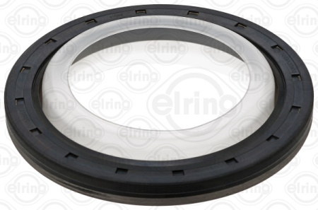 ELRING TIIVISTE KAMPIAKSELILLE MAN 100X130X12MM PTFE