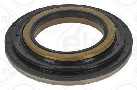 ELRING KASETTITIIVISTE VETOPYÖRÄN AKSELILLE SC 85X153X13/18MM 2087103 - >