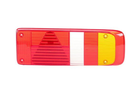 HELLA TAKAVALON LASI EASYCON OIKEA TUPLAPARKKI