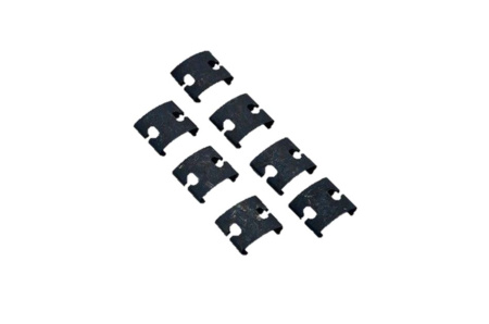 BOSCH PIDINJOUSI AJOVALON LASILLE MERCEDES ACTROS