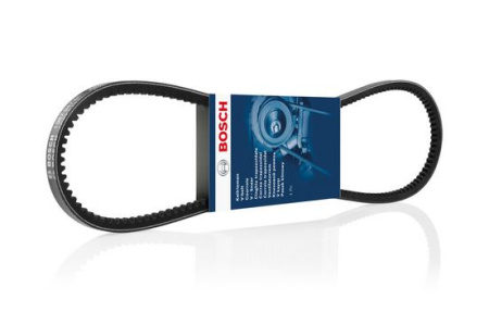 BOSCH KIILAHIHNA 13X925