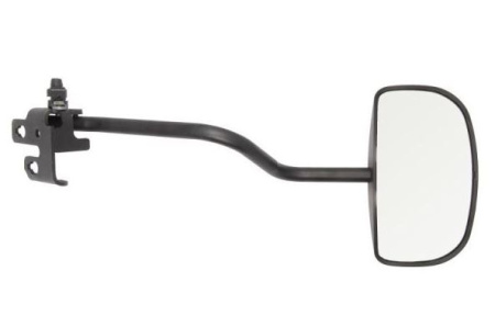 SME ETUPEILI VL FH/FM R300, SISÄLTÄÄ VARREN