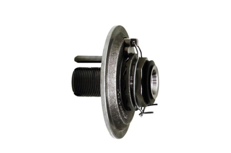 AFT AKSELIPULTTI ECOPLUS2 M32X2 