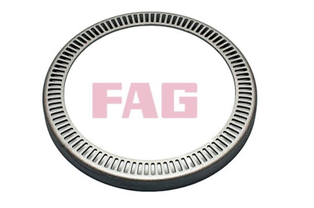FAG ABS HAMMASKEHÄ Z=100 DAF 22,5