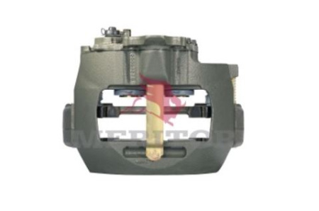 MERITOR |RV| JARRUSATULA VL D-DUCO | 20MM KANNATTIMEN PULTIT