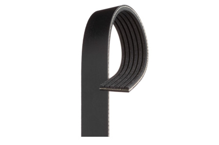 GATES FLEETRUNNER MONIURAHIHNA 6PK2213HD MV MICRO-V® BELT